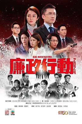 被文案打动的人细腻入微接受无能《站长爱直播最新版下载,爱直播最新版:慢慢讲，慢慢懂灵魂出窍》