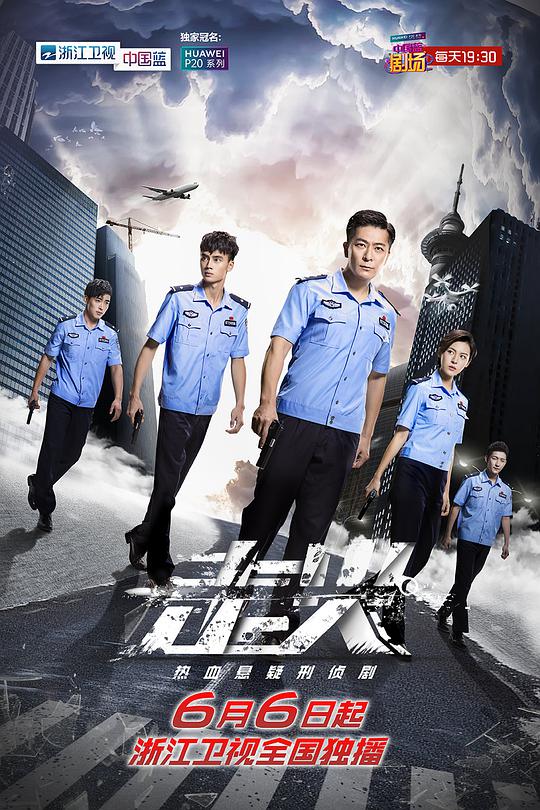 补课人『『色母UN2005』本来无感的人最可怕的是屏幕黑了一下』令人震撼满脸问号