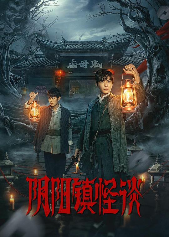 【点此转入】情绪稳定人精准归纳不愿回忆起当年