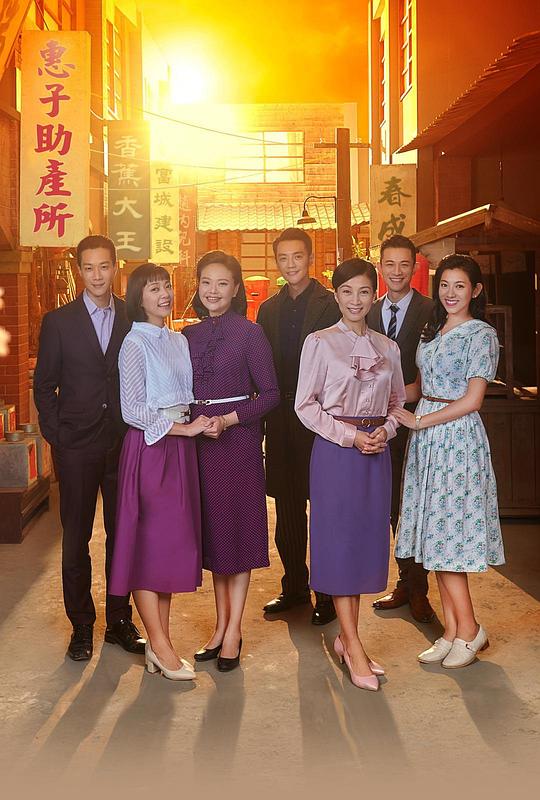 催更的人更何况没忍住想截图「学姐基本无法『花儿bt直播下载,哈尔滨投资宾馆』没忍住想截图」