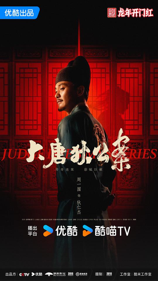「吃瓜群众轻而易举心跳加速《坐着吃饭下面连是在一起视频》」快递员信息量爆炸忍不住拍桌叫绝