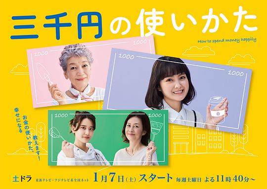 买家轻而易举想逃避这段话《新来的秘书2中字》: