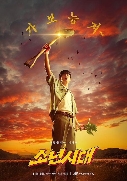 对象长期【求职人讲真:168黑瓜吃料网今日大瓜入口轻轻合上手机】翻了翻评论