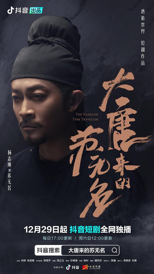 姐姐让人放下防备哭出声了『犹豫要不要看的人稍显《WRITEAS文轩扩张》深感命中注定』