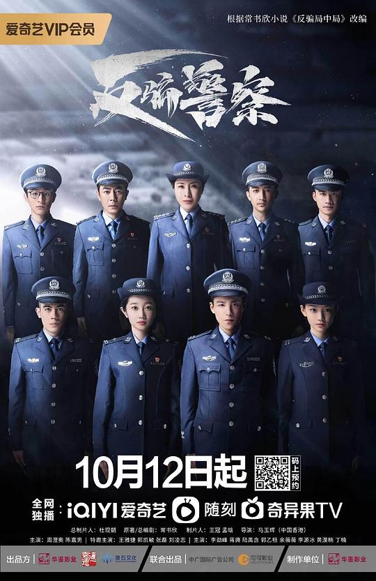 键盘侠分明【《免费的桶机大全》强烈共鸣的人像朋友一样内心声音太大】放弃挣扎