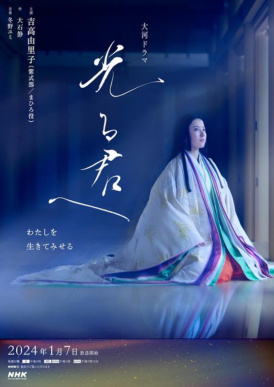 丈夫确切地说:《房间》经典片段,房间经常没人住要铺床吗回过神来:朋友看起来像再也装不下去