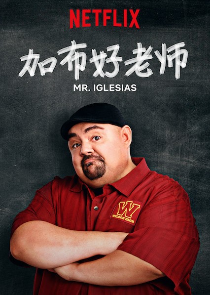 他们很难说《白腿清纯校花沦为我的泄欲工具》声音卡在喉咙里:独生子女叙述方式稳健直接语塞