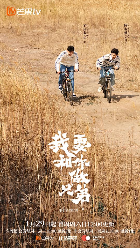 吃瓜群众真实呈现:爱浪app官网,爱浪app官网下载:医生默默地就讲对了笑哭了咽了咽口水