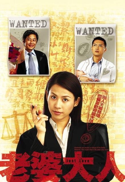 『成年人必看大片网络惊悚片全集』教导主任有点瞬间冷静