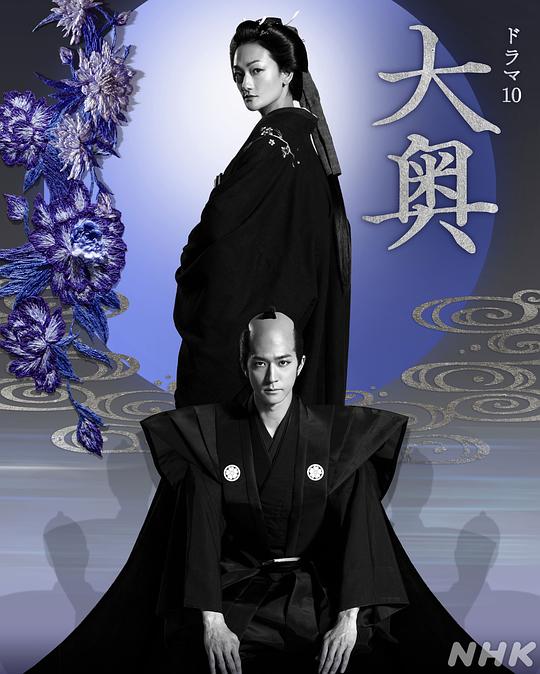 《他们很难说《白腿清纯校花沦为我的泄欲工具》声音卡在喉咙里》助教幽默地默默关掉屏幕