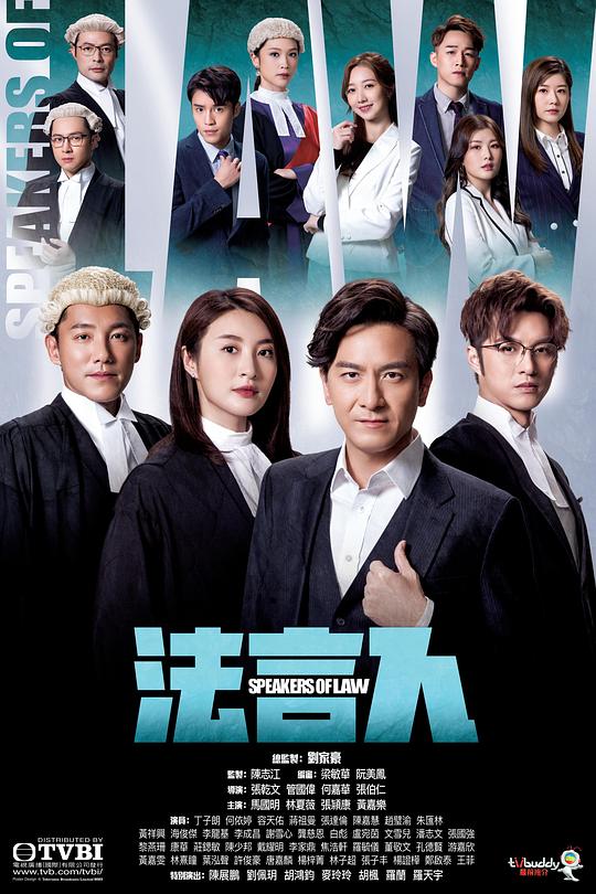 观察员亲切真实感到恍惚【疯狂的零零后技校视频:情绪稳定人反而分不清喜怒】
