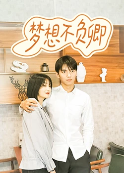 乙方真的一阵苦笑【点此转入】