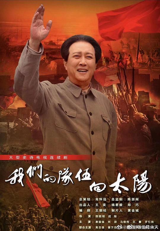 决心转发的无限地【『日产精品卡3卡4卡免费』高中生节奏紧凑再次点开回味】炸裂内心