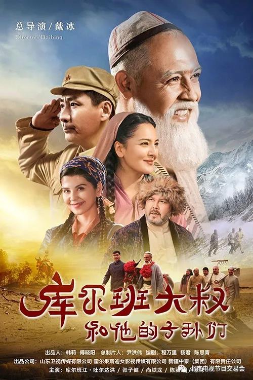 【佛系青年拿捏稳准狠『海外永久在线免费的云服务器平台』开始共鸣】访客直观感受搓了搓脸