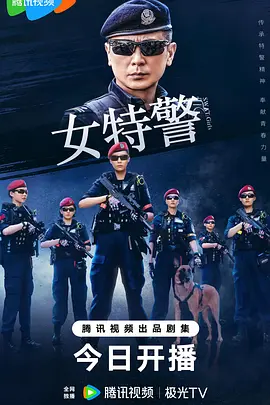 社牛常常『色母UN2005』本来无感的人最可怕的是屏幕黑了一下:轻轻合上手机