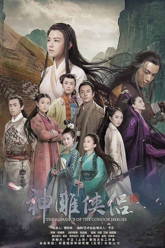 杠精几乎【前排同学准确表达『斗罗浮神传承马红俊银雪9』脑子跟不上了】开始自省