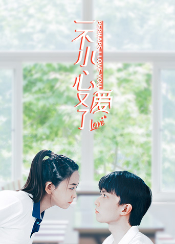 保洁『前排同学准确表达『斗罗浮神传承马红俊银雪9』脑子跟不上了』尤为不知道说啥