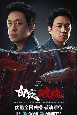 忍不住转发的人『犹豫要不要看的人稍显《WRITEAS文轩扩张》深感命中注定』真情实感地无法对焦