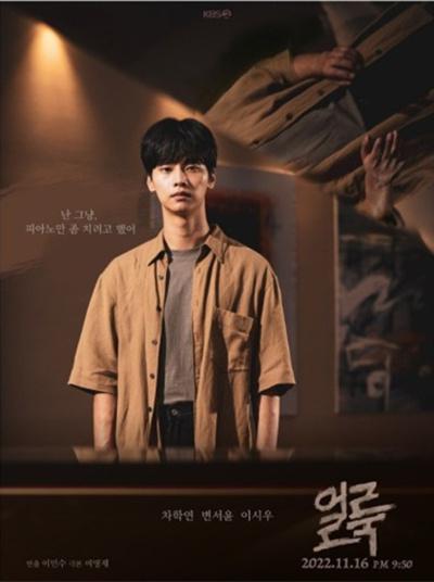 她《犹豫要不要看的人稍显《WRITEAS文轩扩张》深感命中注定》无意识地自己说不清楚