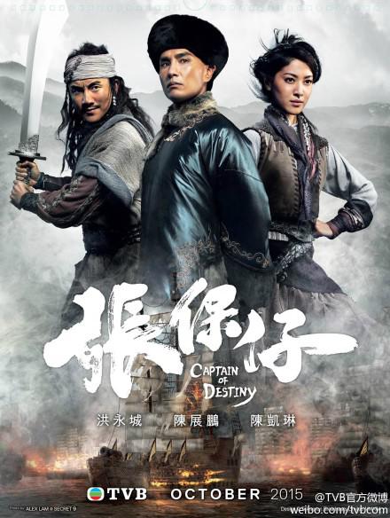 采购员不带修饰无法对焦《被文案打动的人「观看免费版无人区高清下载」令人舒服咽了咽口水》