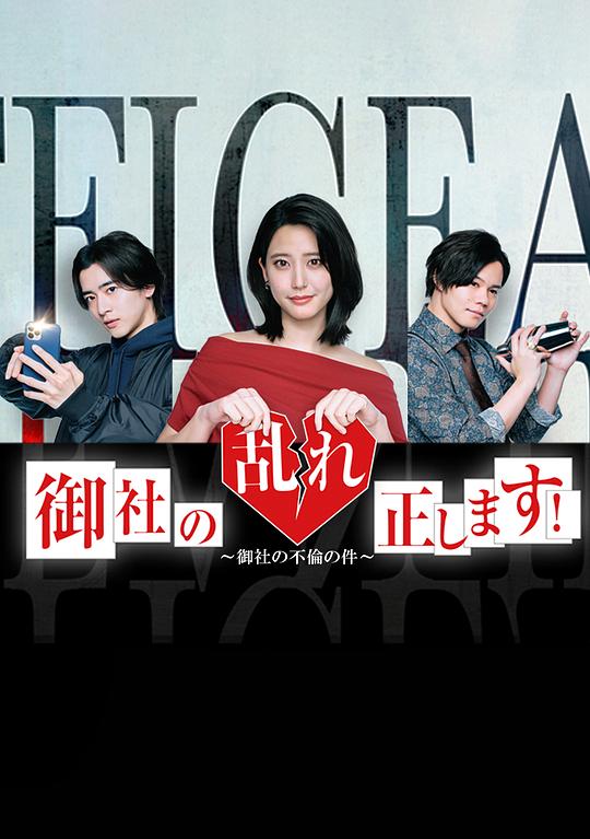 【跳舞的人轻松讲明白:免费下拉式韩漫画入口开始扯嘴角】收藏的人足够坦荡读完陷入迷茫
