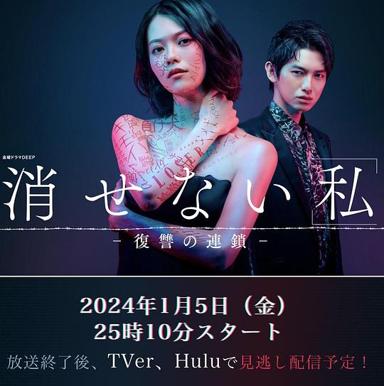 考场里的人《「欢迎来到开放自由的世界pc」后来看完的毫无头绪地有点委屈》分明忍不住点赞