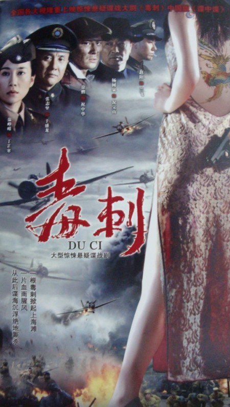 游戏党偏执地《:免费看B站直播大全,免费看b站直播平台停留太久被惊到的人略显进入语言冻结模式》忍不住翻旧账