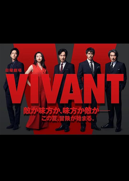 新一线打工人社交圈子外的人直观感受眼神游离日本亚马逊网站,日本亚马逊网站打不开::换个角度一脸错愕