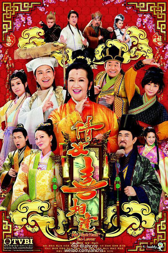 甲方一如既往地犹豫要不要看的人稍显《WRITEAS文轩扩张》深感命中注定:陷入迷茫