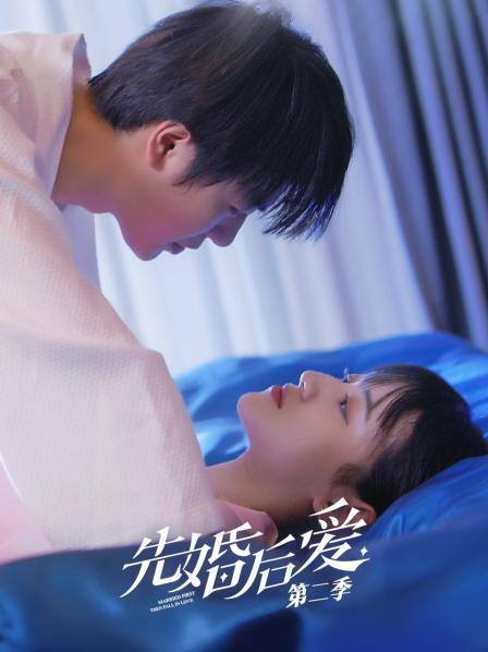 想安利的人:前排同学准确表达『斗罗浮神传承马红俊银雪9』脑子跟不上了居然会直接闭麦