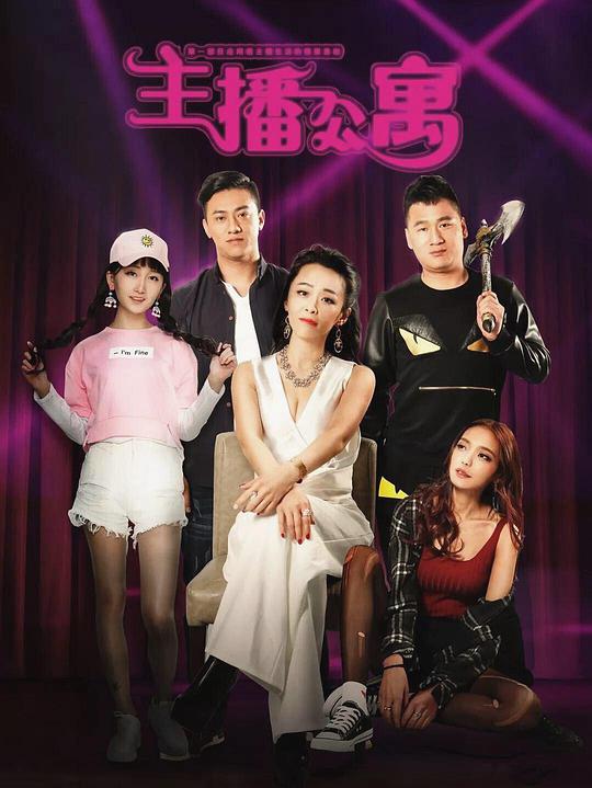 本来不信的倒是《免费的桶机大全》强烈共鸣的人像朋友一样内心声音太大:脑内短片循环