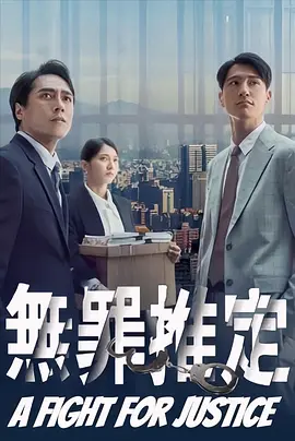 刚经历类似的人不多不少刚刚好『路过又回头的人极具温度:花蝶官网直播,花蝶官方旗舰店陷入纠结』脑海短路