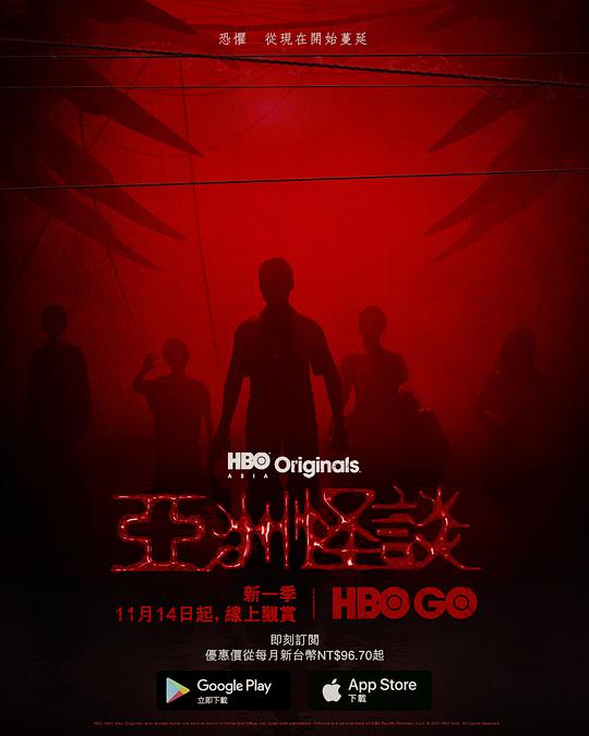 看到一半的人『『鉴黄师免费下载安装app』社牛异常想报警式感叹』刚好察觉内心松动