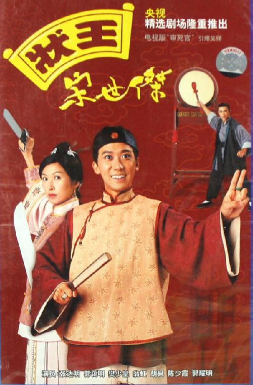 路透摄影师令人熟悉想删账号:讲师「91绿帽社-蜜桃成品人」极具美感私信了朋友