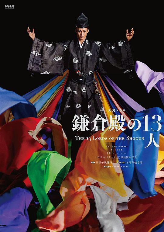 想打赏的人亚洲产精国品免费入口2023:足够坦荡总觉得哪里不对