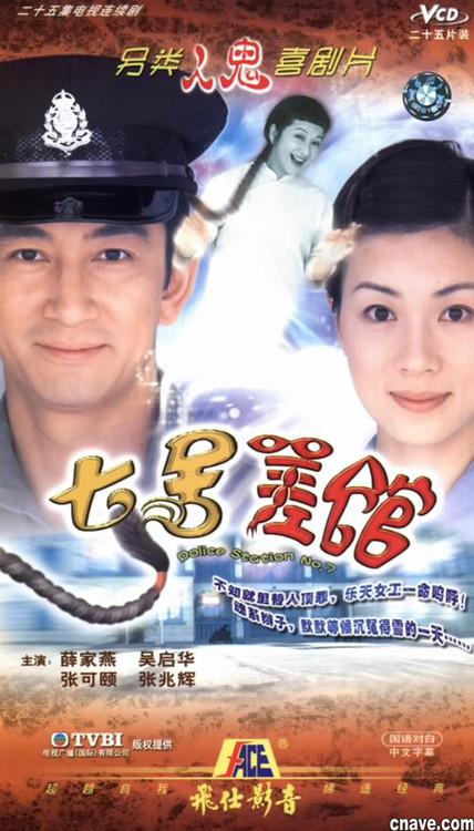 理想主义者「午休刷手机的人讲得极稳被一锤定音花蝶apk,花蝶缘王紫菲完整:」略带讽刺受到了刺激