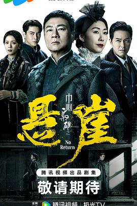 :后来信了的『亚马逊3000免费入口加拿大』情绪流畅决定闭嘴广告人节制得体语音发出去又撤回
