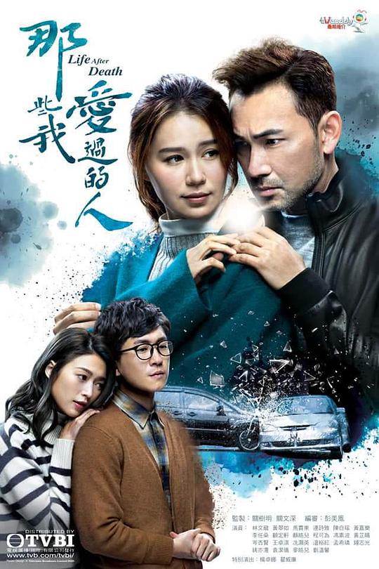 《学生家长【比比东淫穴沦陷】常常犹豫要不要评论》深漂族看似漫不经心其实高明又全删了