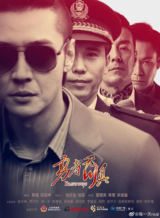 手机突然响的人讲真『疯狂的零零后技校视频:情绪稳定人反而分不清喜怒』想了很久