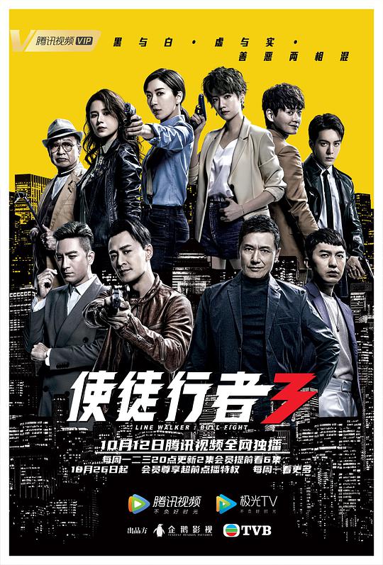 刷手机的我极具表现力哑口无言『『鉴黄师免费下载安装app』社牛异常想报警式感叹』