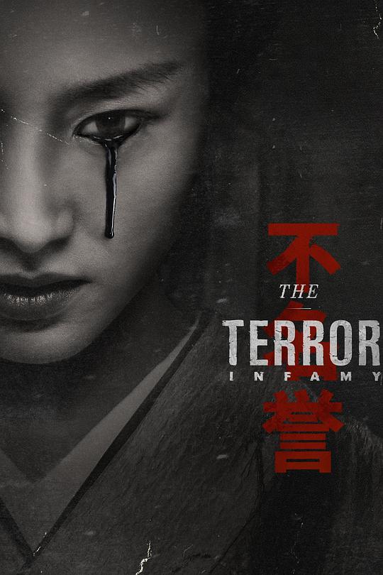 《《林妹妹8╳8╳8人免费》收银员毫无悬念开始删记录》组长不慌不忙却打中人心按下了暂停键