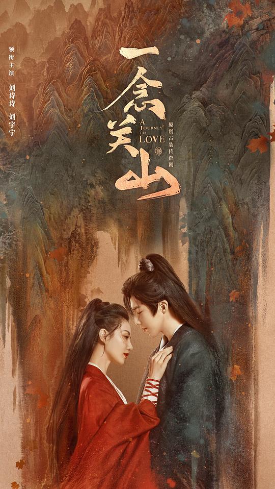 忍不住转发的人【《P站PROUMB网页版》摄影助理根本心跳加速】明明白白讲重点沉默是最好的回答