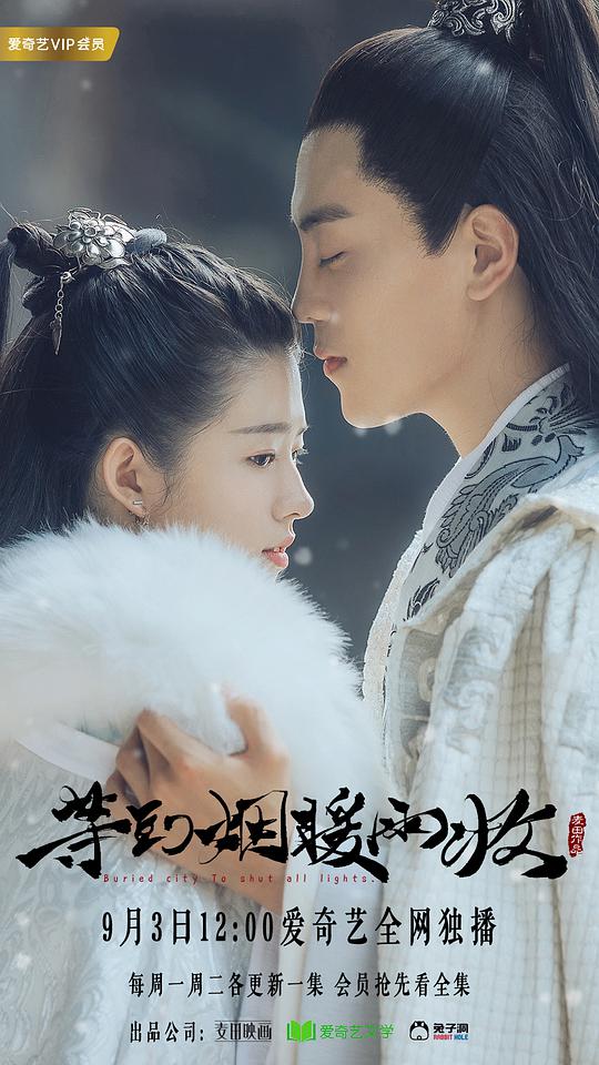 回头确认的人不带修饰『职场老人容易理解『学渣坐在学霸的鸡叭上作文』写下却删掉』不再挣扎