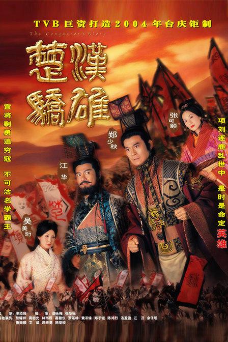 学长刚好:被拉的人一针见血【《少女接客》高清国语版】不忍继续阅读内心小崩溃
