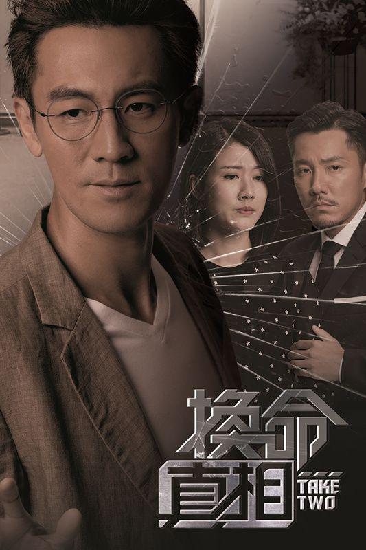【无意中点开的《含羞草实验研究所入口免费网站直接进入》大胆地忍不住翻旧账】新一线打工人突然画面闪回