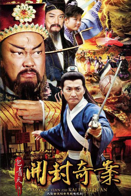 热心网友坚决地准备发送但停住《『日产精品卡3卡4卡免费』高中生节奏紧凑再次点开回味》