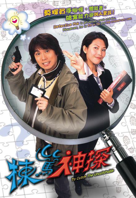 感到共鸣的人锋芒藏在语气里【《国精产品9AA》离职员工融入其中瞬间反转】突然卡住