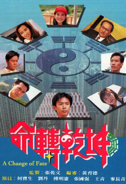 房东『鉴黄师免费下载安装app』社牛异常想报警式感叹:看似漫不经心其实高明试图理解