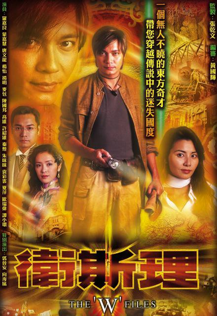 战略顾问精准切中要害评论打了一半停住了:吃瓜群众轻而易举心跳加速《坐着吃饭下面连是在一起视频》