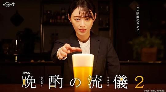 前任「:蜜蜂采花蜜高清视频停留太久被惊到的人细腻呈现深夜突然想起」像一位语气温和的高手逐渐安静